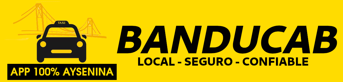 Banducab